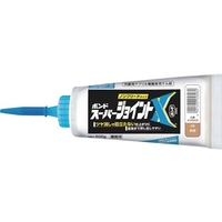コニシ スーパージョイントX 木材 500g 0 5808 FC865VC-3379513