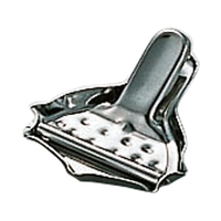 18-8 扇型 レモン絞り FCM7706-042026001