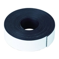 トラスコ中山 マグネットテープ 1.5t 25×760mm FC107DD-1154240