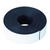 トラスコ中山 マグネットテープ 1.5t 25×760mm FC107DD-1154240-イメージ1
