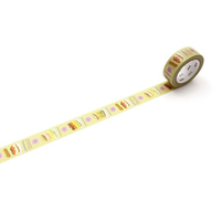 カモ井 mt ex サンドウィッチ 15mm×7m FC803RU-MTEX1P238