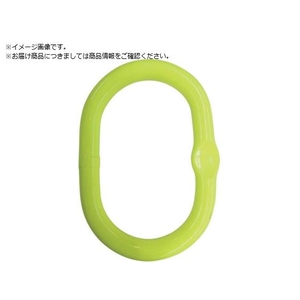 MARTEC/マスターリンク MFA-1613 MFA-1613-10 FCA919G-4023005-イメージ1