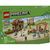 レゴジャパン LEGO マインクラフト 21596エヴォーカーの村襲撃 21596ｴｳﾞｵ-ｶ-ﾉﾑﾗｼﾕｳｹﾞｷ-イメージ3