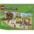 レゴジャパン LEGO マインクラフト 21596エヴォーカーの村襲撃 21596ｴｳﾞｵ-ｶ-ﾉﾑﾗｼﾕｳｹﾞｷ-イメージ4
