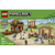 レゴジャパン LEGO マインクラフト 21596エヴォーカーの村襲撃 21596ｴｳﾞｵ-ｶ-ﾉﾑﾗｼﾕｳｹﾞｷ-イメージ5