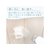 カンペハピオ 復活洗浄剤 玄関ドア用 100ml FCB753M-イメージ3