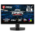 MSI 26．9インチ 液晶ディスプレイ MAG ブラック MAG-271KPD7-イメージ1
