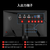 MSI 26．9インチ 液晶ディスプレイ MAG ブラック MAG-271KPD7-イメージ9