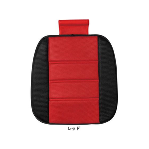 ボンフォーム メッシュフィット 45×45cm (ヒップ型) R FCS1649-5339-43R-イメージ1
