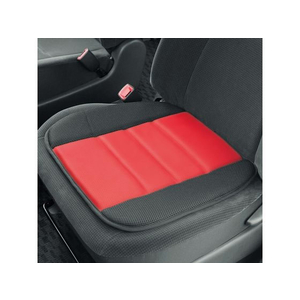 ボンフォーム メッシュフィット 45×45cm (ヒップ型) R FCS1649-5339-43R-イメージ2