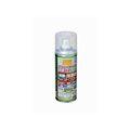 アサヒペン 水性強着色ウッドスプレー 300ml レッドオーク FC881PN