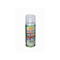 アサヒペン 水性強着色ウッドスプレー 300ml レッドオーク FC881PN