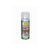 アサヒペン 水性強着色ウッドスプレー 300ml レッドオーク FC881PN-イメージ1