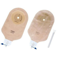 アルケア セルケア1・U(30)23-5435-03 18724(10マイ) FCF959X-23-5435-03