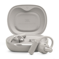 JBL JBLSENSEPROGRY オープンイヤー完全ワイヤレスイヤホン Sense Pro