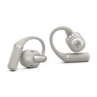 JBL JBLSENSEPROGRY オープンイヤー完全ワイヤレスイヤホン Sense Pro