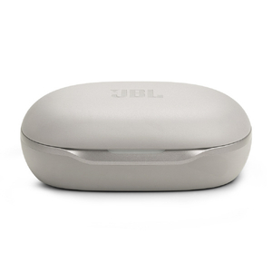 JBL オープンイヤー完全ワイヤレスイヤホン Sense Pro グレージュ JBLSENSEPROGRY-イメージ3