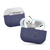 elago AirPods Pro用シリコンケース DUO CASE ジーンインディゴ1 EL_APPCSSCUB_J1-イメージ2