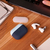 elago AirPods Pro用シリコンケース DUO CASE ジーンインディゴ1 EL_APPCSSCUB_J1-イメージ3