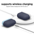 elago AirPods Pro用シリコンケース DUO CASE ジーンインディゴ1 EL_APPCSSCUB_J1-イメージ5