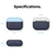 elago AirPods Pro用シリコンケース DUO CASE ジーンインディゴ1 EL_APPCSSCUB_J1-イメージ8