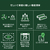 iRobot Roomba Max 705 Vac ロボット + AutoEmpty 充電ステーション ブラック W155060-イメージ2