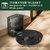 iRobot Roomba Max 705 Vac ロボット + AutoEmpty 充電ステーション ブラック W155060-イメージ8