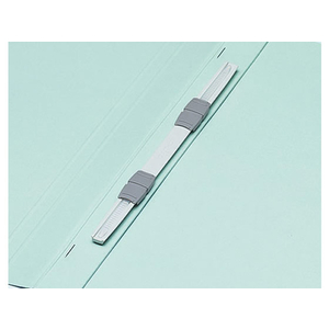 コクヨ フラットファイルV A3タテ とじ厚15mm ピンク 10冊 1パック(10冊) F835381-ﾌ-V43P-イメージ2