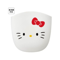 スケーター シリコーンミトン ハローキティ FC227PS-KSLMT1