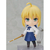 グッドスマイルカンパニー ねんどろいど セイバー 私服Ver．「Fate/stay night」 ﾈﾝﾄﾞﾛｲﾄﾞ3078ｾｲﾊﾞ-ｼﾌｸ-イメージ2