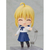 グッドスマイルカンパニー ねんどろいど セイバー 私服Ver．「Fate/stay night」 ﾈﾝﾄﾞﾛｲﾄﾞ3078ｾｲﾊﾞ-ｼﾌｸ-イメージ3
