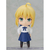 グッドスマイルカンパニー ねんどろいど セイバー 私服Ver．「Fate/stay night」 ﾈﾝﾄﾞﾛｲﾄﾞ3078ｾｲﾊﾞ-ｼﾌｸ-イメージ5