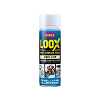 呉工業 LOOX 180mL FC57680-1184