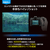 OMデジタルソリューションズ デジタル一眼カメラ・12-40mm F2．8 PRO IIキット OMSYSTEM OM-1 Mark II ブラック OM-1M2_1240-2-イメージ9