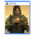 SIE DEATH STRANDING DIRECTOR’S CUT【PS5】 ECJS00012-イメージ1