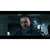 SIE DEATH STRANDING DIRECTOR’S CUT【PS5】 ECJS00012-イメージ12
