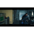 SIE DEATH STRANDING DIRECTOR’S CUT【PS5】 ECJS00012-イメージ3