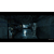 SIE DEATH STRANDING DIRECTOR’S CUT【PS5】 ECJS00012-イメージ7