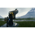 SIE DEATH STRANDING DIRECTOR’S CUT【PS5】 ECJS00012-イメージ9