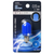 オーム電機 LED電球 E12口金 全光束1lm(0．5Wナツメ球 装飾用) 青色 LDT1B-H-E12 13-イメージ2