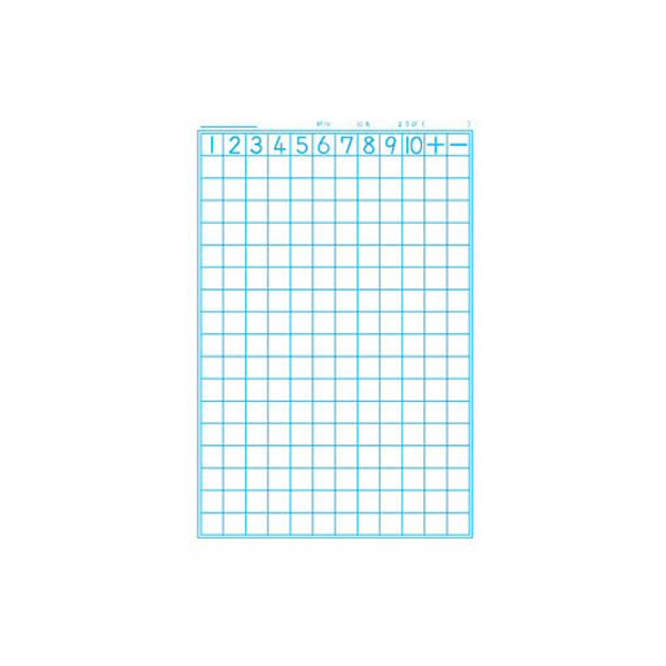 エディオンネットショップ ショウワノート Fpl 2 ジャポニカ学習帳 ポケットモンスター さんすう 17マス B5