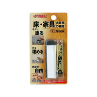 高森コーキ ネオスティック FC723MV-RKP-29