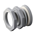 スイコー PEフィッティング 65A EPDM FC615HR-4950496