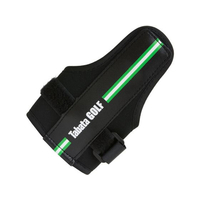 タバタ 曲がり知らず FCE343S-GV0350-BK