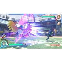 エディオンネットショップ ポケモン Hacpbaaya ポッ拳 Pokken Tournament Dx Switch