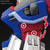 バンダイスピリッツ HGCE 1/144 デスティニーガンダム HGCE224ﾃﾞｽﾃｲﾆ-ｶﾞﾝﾀﾞﾑ-イメージ6