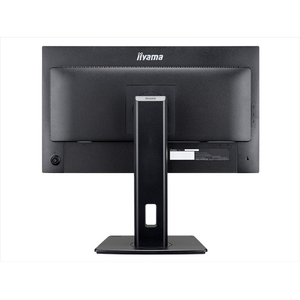 マウスコンピューター 23．8型  IPS方式 フルHD 液晶ディスプレイ iiyama ブラック XB2497HSN-B1J-イメージ7
