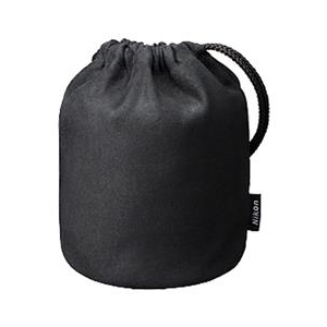 ニコン ソフトケース CL1218-イメージ1