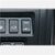 データシステム トヨタ用Cタイプ ビルトインスイッチ ブラック TSW014-イメージ2