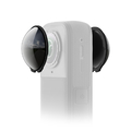 insta360 X5用 ND64フィルター CINSCAHP-ND64